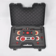 Camshaft Alignment Tool for ROVER(KV6)
