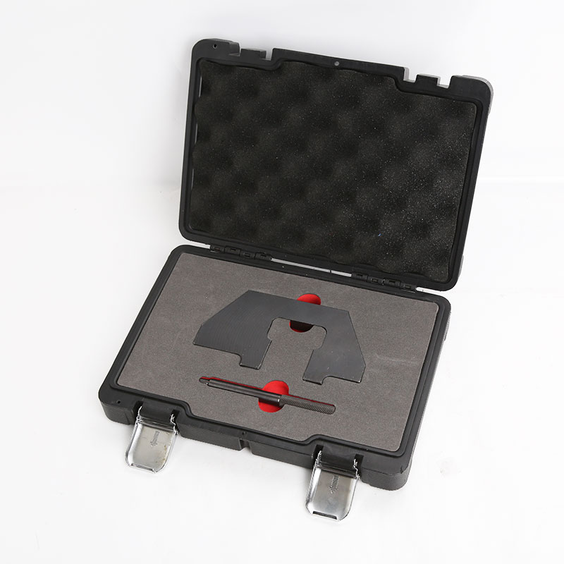 Camshaft Alignment Tool for BMW M40 M70