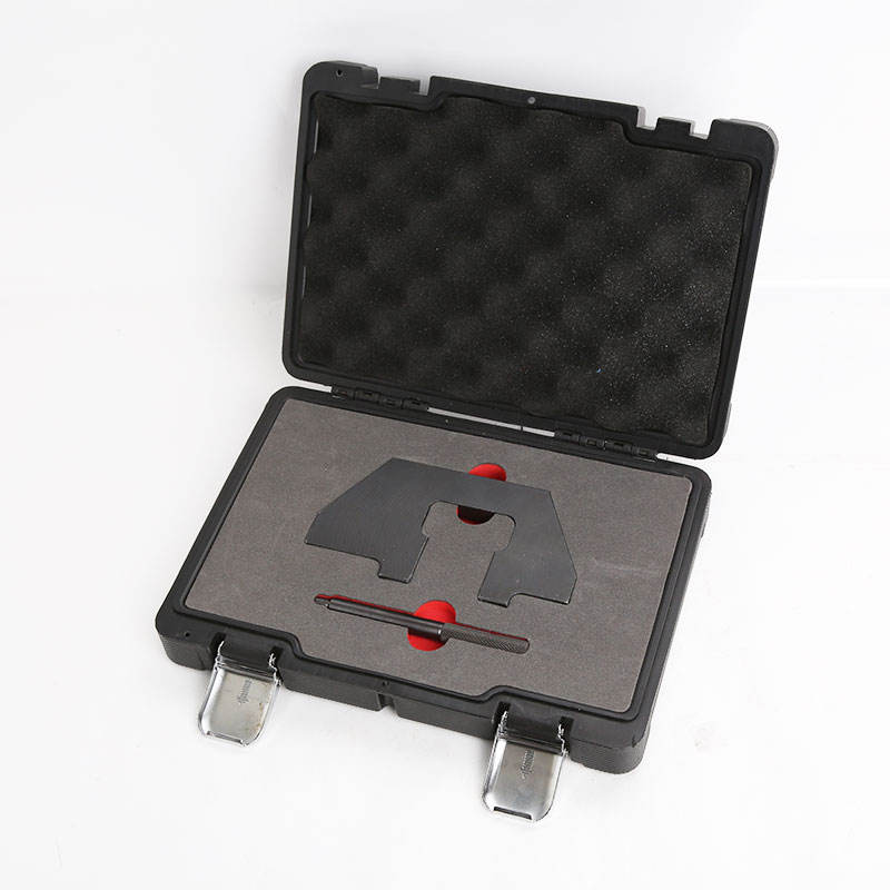 Camshaft Alignment Tool for BMW M40 M70