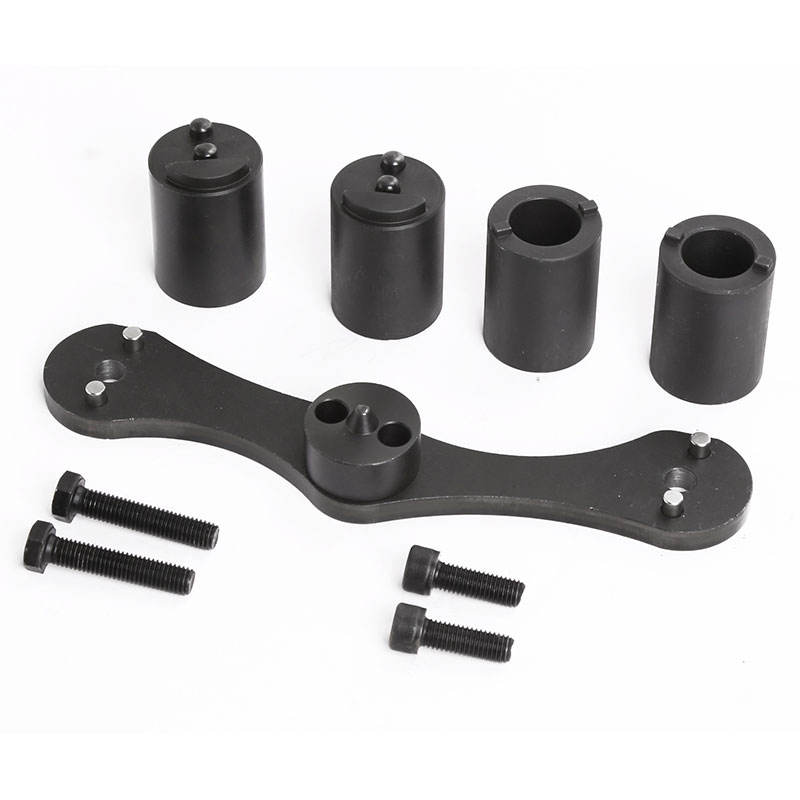 Balance Shaft Alignment Tool - BMW B47/B48/N47