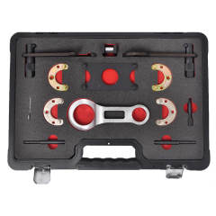 Camshaft Alignment Tool for ROVER(KV6)