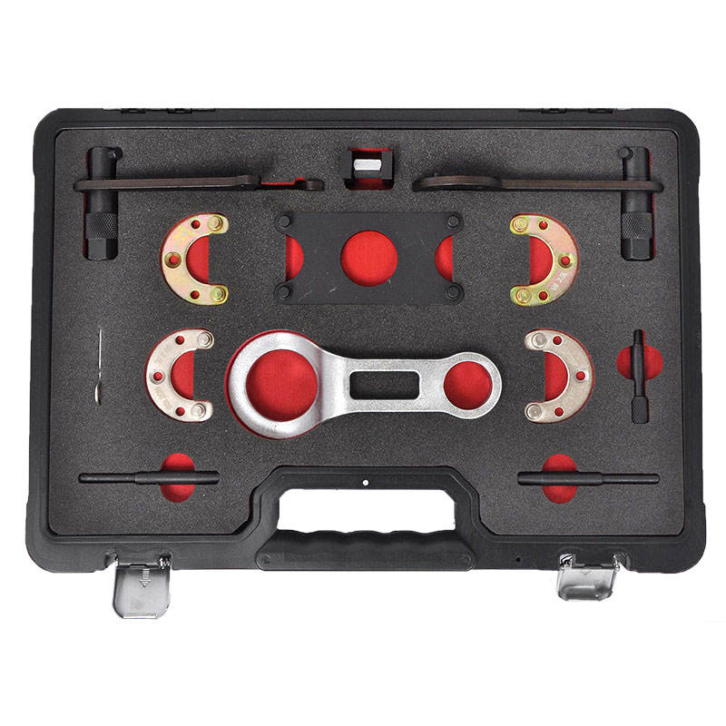 Camshaft Alignment Tool for ROVER(KV6)
