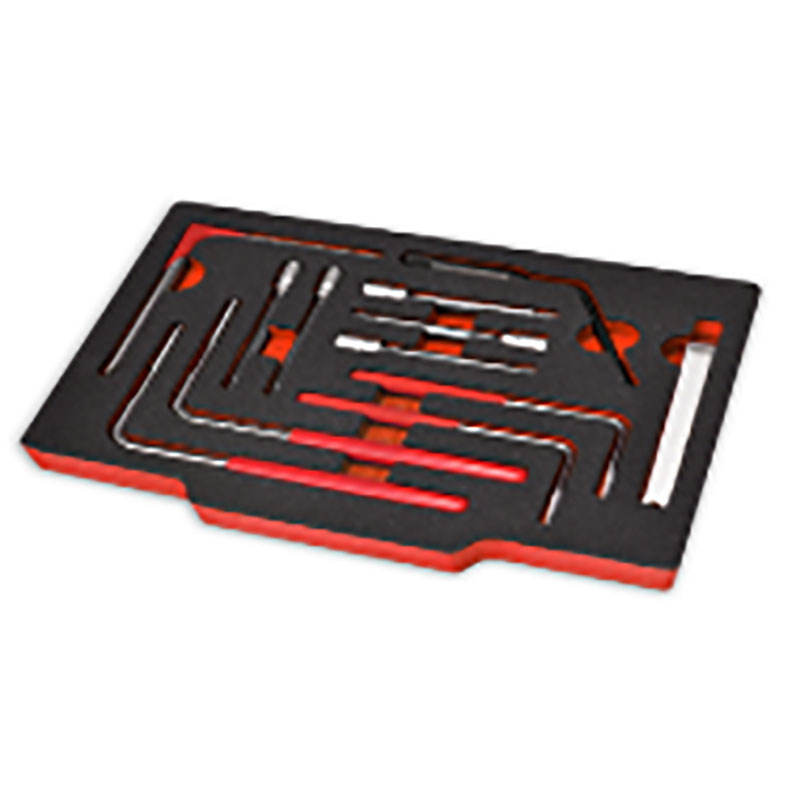 Airbag Removal Tool Set