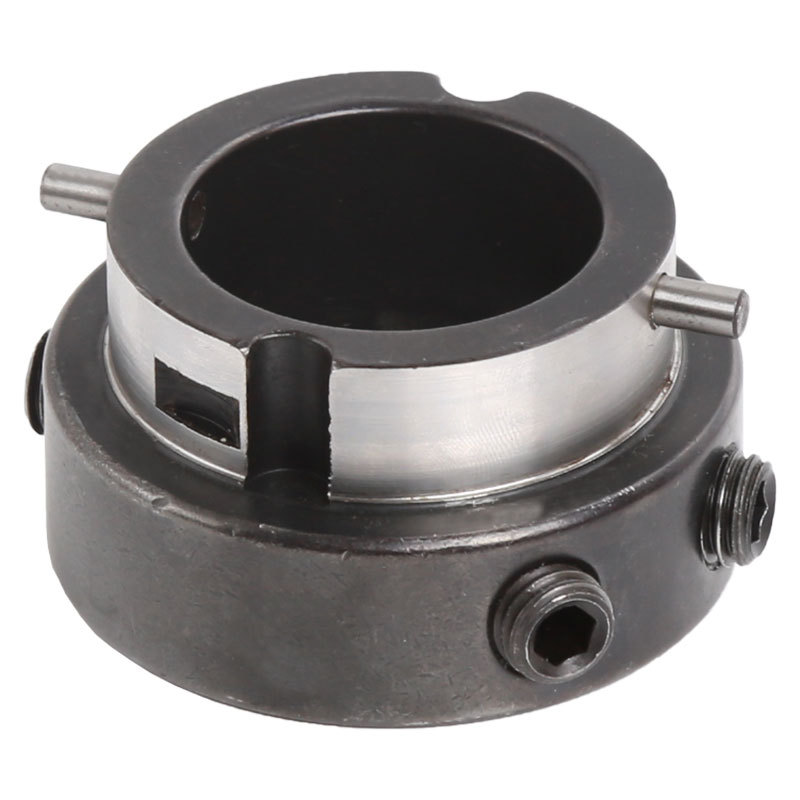 Winmax/Universal Adaptor for Adjustable Round Tie Rods