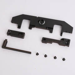 Timing Tool for CITROEN/PEUGEOT 1.0/1.2 VTI