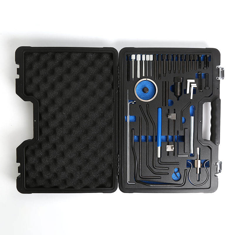 Engine Timing Tool Set for CITROEN-PEUGEOT