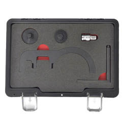 Engine Timing Locking Tool Set for BMW