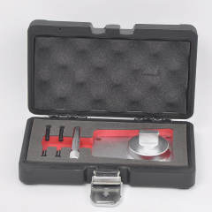 Timing Tool Set for Opel / Vauxhall, Chevrolet 2.0 CDI