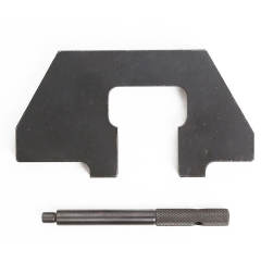 Camshaft Alignment Tool for BMW M40 M70