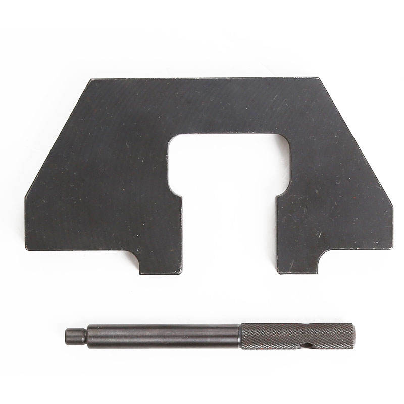 Camshaft Alignment Tool for BMW M40 M70
