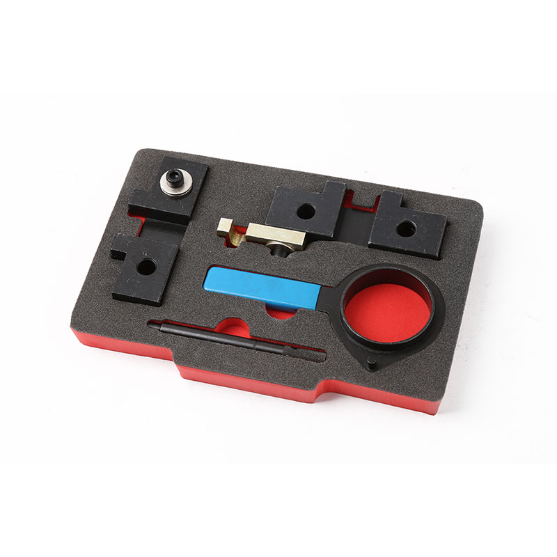 BMW Single Vanos Camshaft Timing Kit