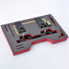 Timing Tools Set for BMW(N20/N26)
