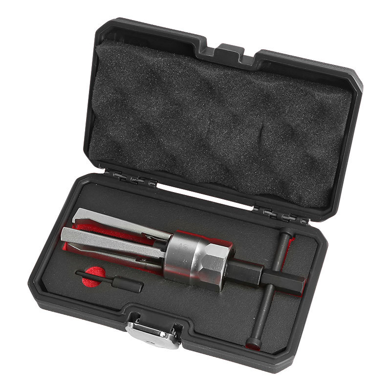 Winmax/Fast Fit Micro Puller 1945mm