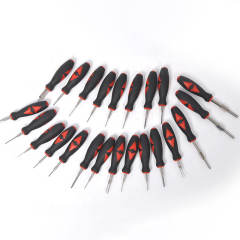 23PCS Terminal Extrator Set