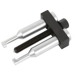 Steering Wheel Puller for GM