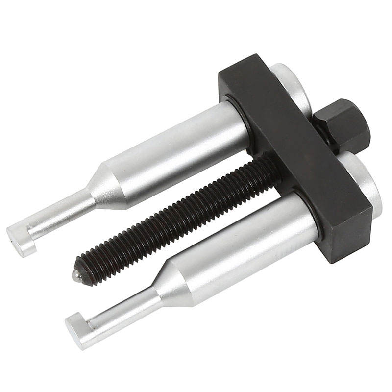 Steering Wheel Puller for GM