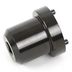 Front Wheel Bearing Socket for Suzuki Jimny