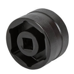 Rear Wheel Axle Nut Socket 41mm/46mm for Ducati
