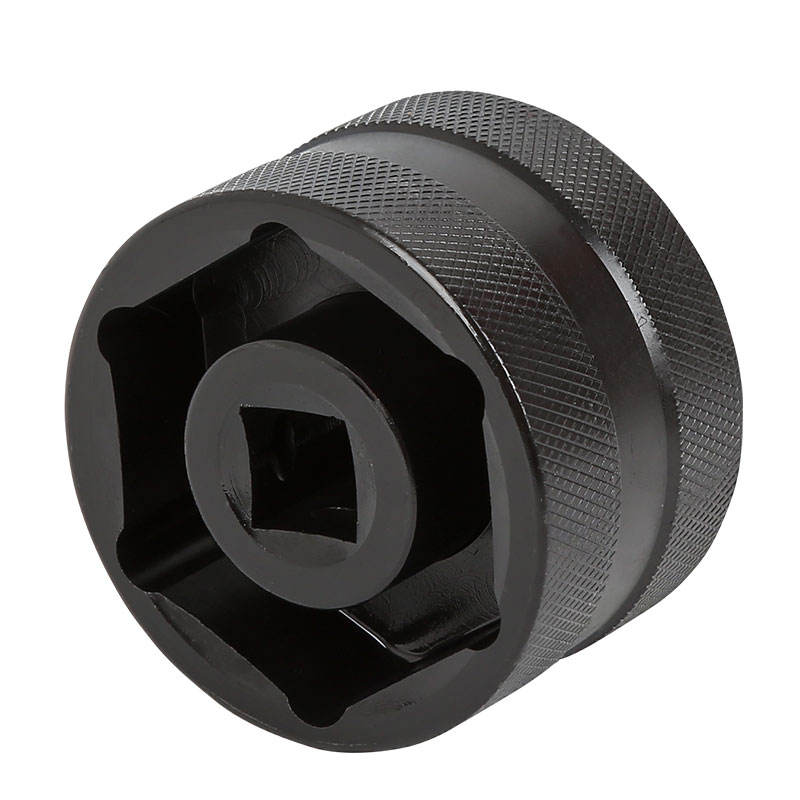 Rear Wheel Axle Nut Socket 41mm/46mm for Ducati