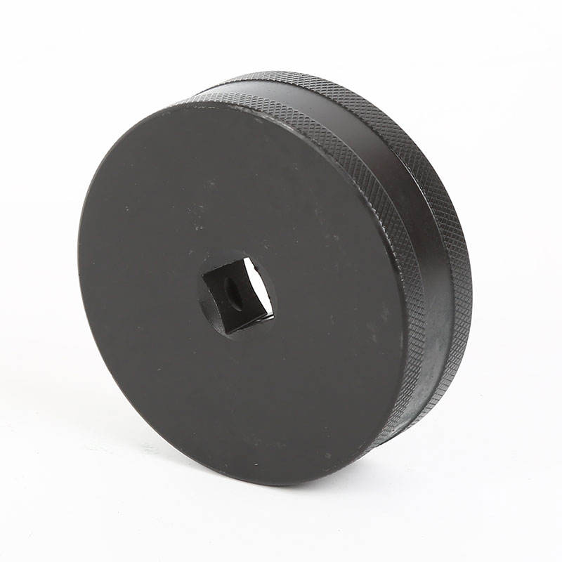 Wheel Nut Socket 60mm for KTM Rear