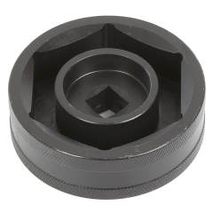 Wheel Nut Socket 60mm for KTM Rear
