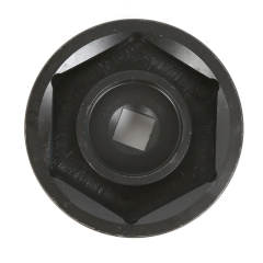 Wheel Nut Socket 60mm for KTM Rear