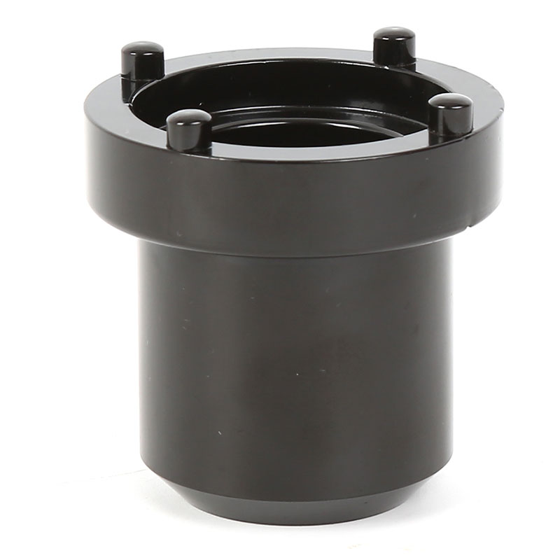 Front Wheel Bearing Socket for Suzuki Jimny