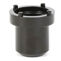 Front Wheel Bearing Socket for Suzuki Jimny