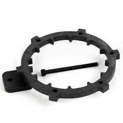 Clutch Hub &amp; Drum Tool for Ducati