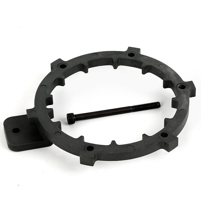 Clutch Hub & Drum Tool for Ducati