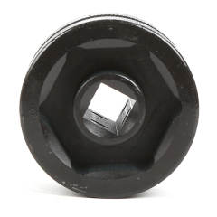 Rear Wheel Axle Nut Socket 41mm/46mm for Ducati
