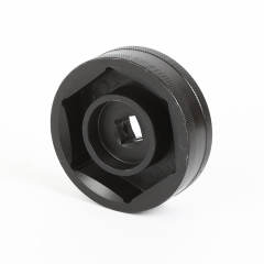 Wheel Nut Socket 60mm for KTM Rear