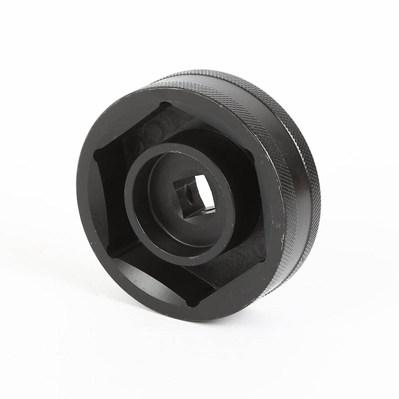 Wheel Nut Socket 60mm for KTM Rear