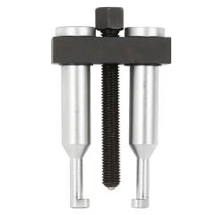 Steering Wheel Puller for GM