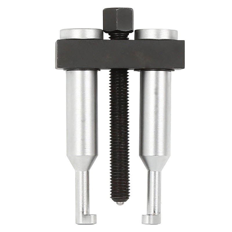 Steering Wheel Puller for GM