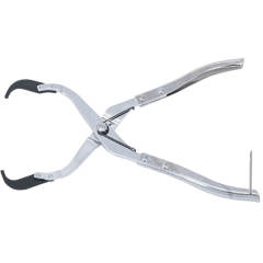 Clutch Master Cylinder Pliers for VAG, GM