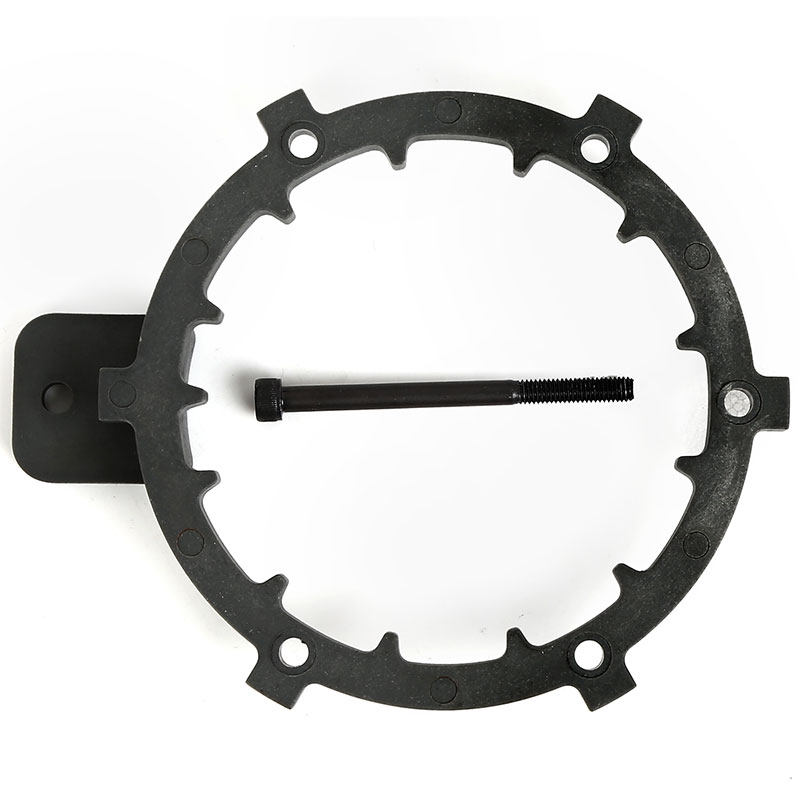 Clutch Hub & Drum Tool for Ducati