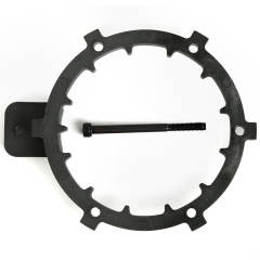 Clutch Hub & Drum Tool for Ducati