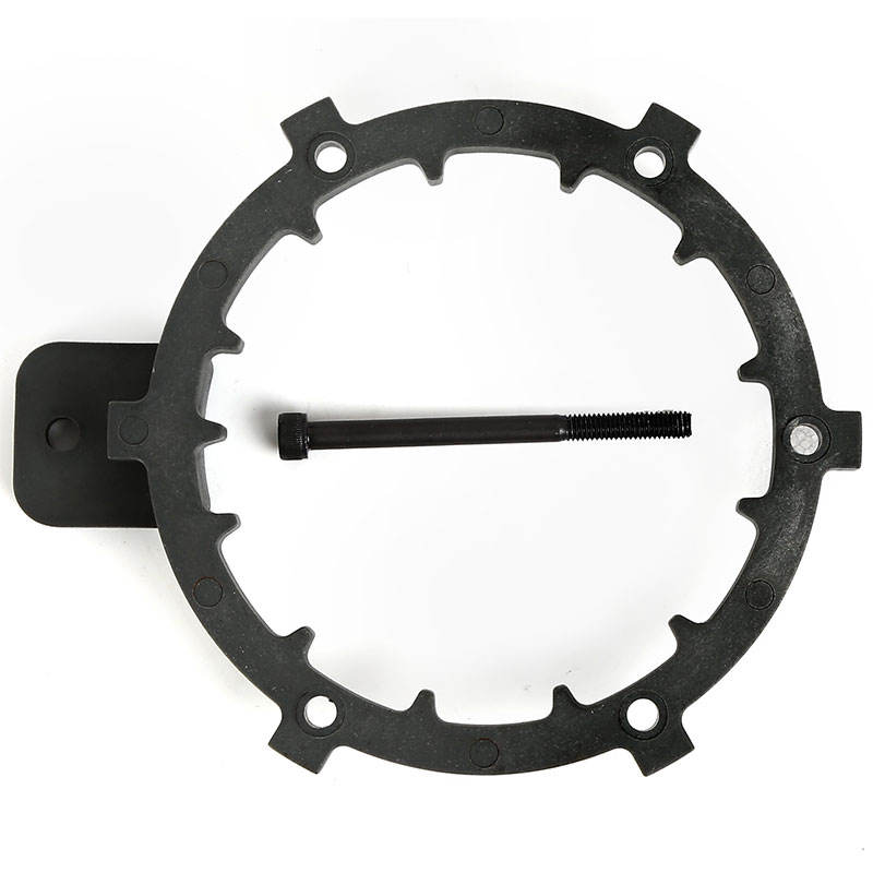 Clutch Hub & Drum Tool for Ducati