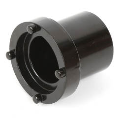 Front Wheel Bearing Socket for Suzuki Jimny