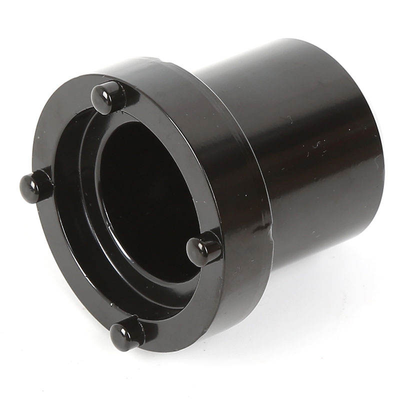 Front Wheel Bearing Socket for Suzuki Jimny