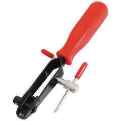 CV Joint Clamp Banding Tool
