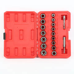 Wheel Hub Bearing Unit Tool for 90MM AUDI