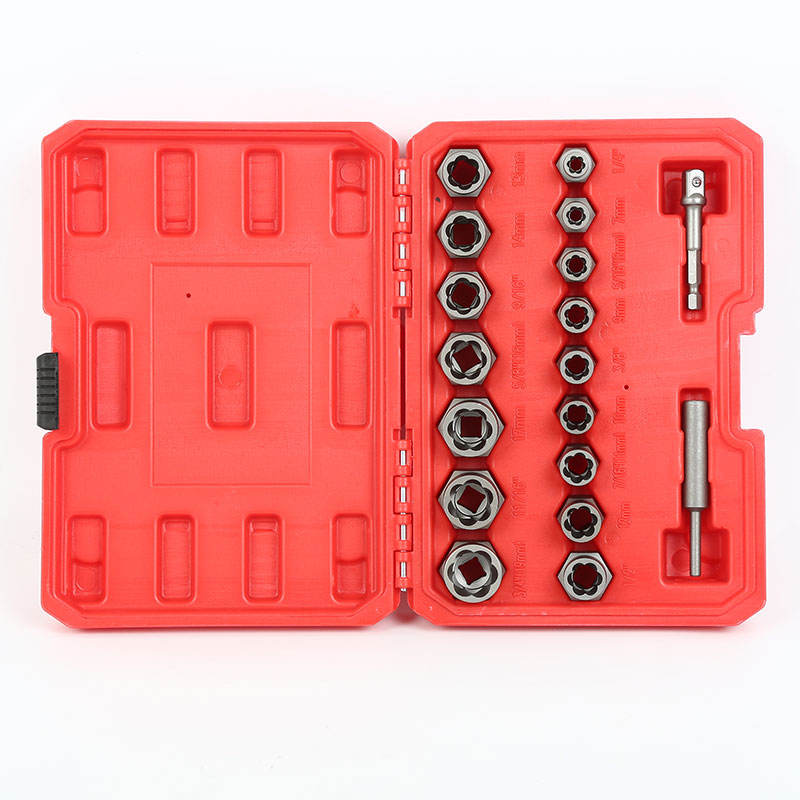 Wheel Hub Bearing Unit Tool for 90MM AUDI