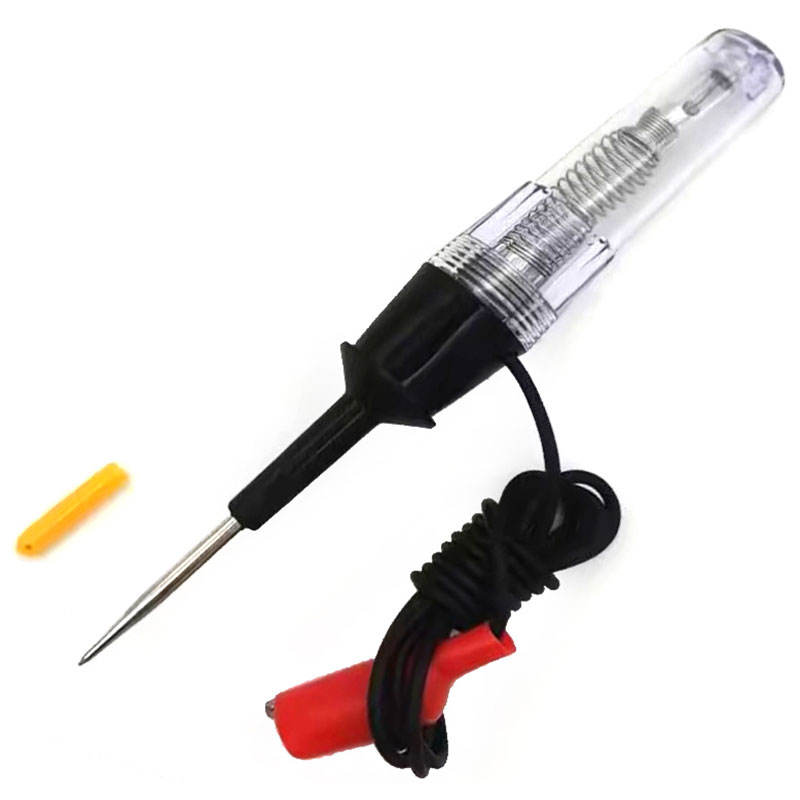 Voltage Tester