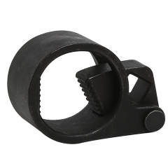 Universal Tie Rod Wrench 27mm-42mm