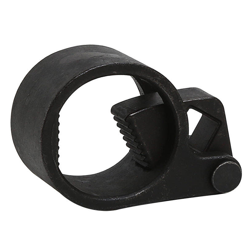 Universal Tie Rod Wrench 27mm-42mm