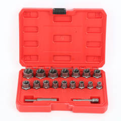 Wheel Hub Bearing Unit Tool for 90MM AUDI