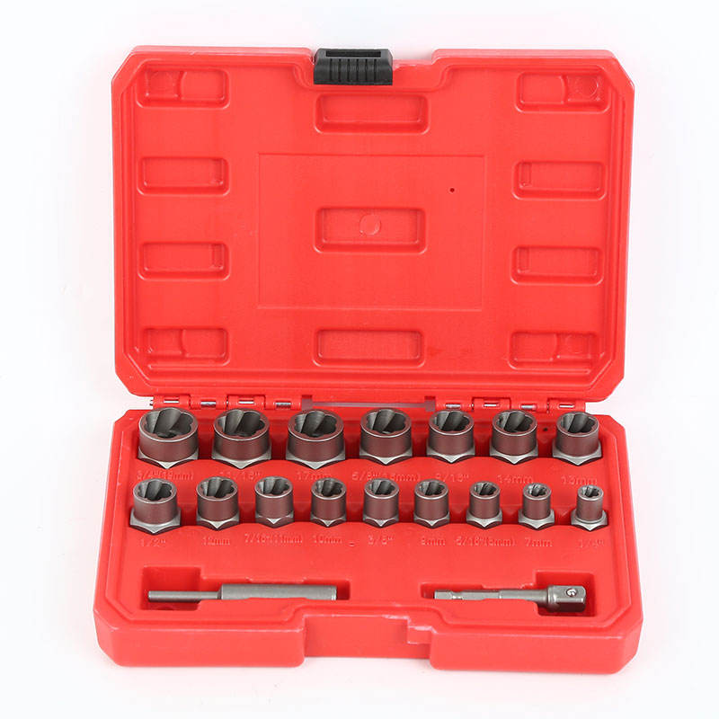 Wheel Hub Bearing Unit Tool for 90MM AUDI