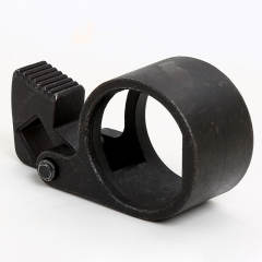 Universal Tie Rod Wrench 27mm-42mm